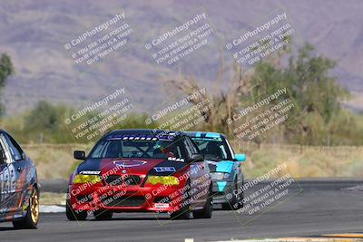 media/Oct-28-2023-Nasa (CVR) (Sat) [[914d9176e3]]/Race Group A/Race 1 Set2/